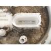 Recambio de bomba combustible para seat ibiza (6j5) reference referencia OEM IAM 6R0919051M A2C92351300 SIEMENS