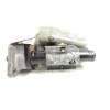 Recambio de bomba freno para volvo serie 740 berlina/familiar referencia OEM IAM   