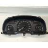 Recambio de cuadro instrumentos para ford mondeo berlina/familiar (fd) referencia OEM IAM 93BB10849 MA 