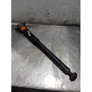 AMORTIGUADOR TRASERO DERECHO 200CDI X117/2015