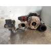 Recambio de turbocompresor para volkswagen touareg (7la) tdi v10 referencia OEM IAM 07Z145873H 7552995 GT1852V