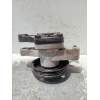 Recambio de bomba direccion para hyundai coupe (gk) referencia OEM IAM  20G 2002