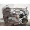 Recambio de elevalunas delantero izquierdo para ford c-max (cb3) 1.8 tdci turbodiesel cat referencia OEM IAM 7M51R045H17A  