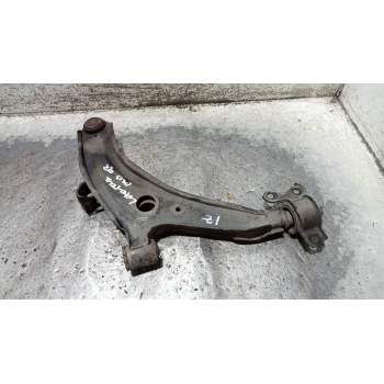 BRAZO SUSPENSION INFERIOR DELANTERO IZQUIERDO 