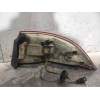 Recambio de piloto trasero izquierdo para skoda suberb (3t4) exclusive referencia OEM IAM 270501AH4  