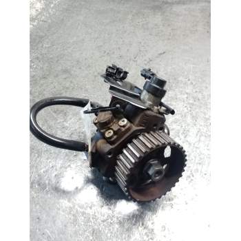 BOMBA INYECCION 9683703780 0445010102 BOSCH