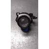 Recambio de faro antiniebla izquierdo para bmw serie 3 compact (e46) 320td referencia OEM IAM   