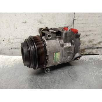 COMPRESOR AIRE ACONDICIONADO A0002340911 4472009694 7SB16C