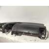 Recambio de kit airbag para volkswagen touareg (7la) tdi v10 referencia OEM IAM   