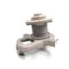 Recambio de mangueta delantera derecha para volkswagen lt caja cerrada / combi (mod. 1997) referencia OEM IAM   