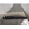 Recambio de amortiguador trasero derecho para nissan juke (f15) acenta referencia OEM IAM 562101KA1A  