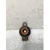 Recambio de bobina encendido para toyota yaris (ncp1/nlp1/scp1) 1.0 linea sol referencia OEM IAM 9091902240  
