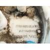 Recambio de bomba combustible para seat ibiza (6j5) reference referencia OEM IAM 6R0919051M A2C92351300 SIEMENS