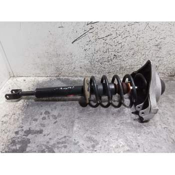 AMORTIGUADOR DELANTERO DERECHO 20G 2004