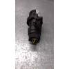 Recambio de faro antiniebla izquierdo para bmw serie 3 compact (e46) 320td referencia OEM IAM   