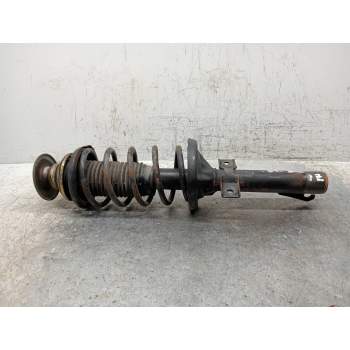 AMORTIGUADOR DELANTERO IZQUIERDO 89FB18045BJ 