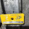 Recambio de caja cambios para aston martin db 7 3.2 referencia OEM IAM ZJP 978266 JP