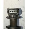 Recambio de bobina encendido para toyota yaris (ncp1/nlp1/scp1) 1.0 linea sol referencia OEM IAM 9091902240  