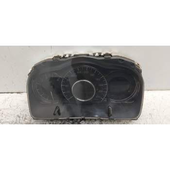 CUADRO INSTRUMENTOS 248103VV0A 3VV0A3903331 