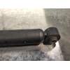 Recambio de amortiguador trasero derecho para nissan juke (f15) acenta referencia OEM IAM 562101KA1A  