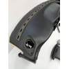Recambio de kit airbag para volvo s40 berlina 1.8i referencia OEM IAM   