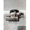 Recambio de bomba direccion para hyundai coupe (gk) referencia OEM IAM  20G 2002