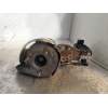 Recambio de turbocompresor para volkswagen touareg (7la) tdi v10 referencia OEM IAM 07Z145873H 7552995 GT1852V