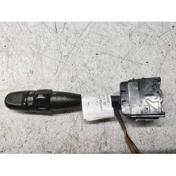 MANDO LUCES 96496037 CW 