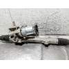 Recambio de cremallera direccion para peugeot 207 urban referencia OEM IAM 6820000090 14HDI 2006