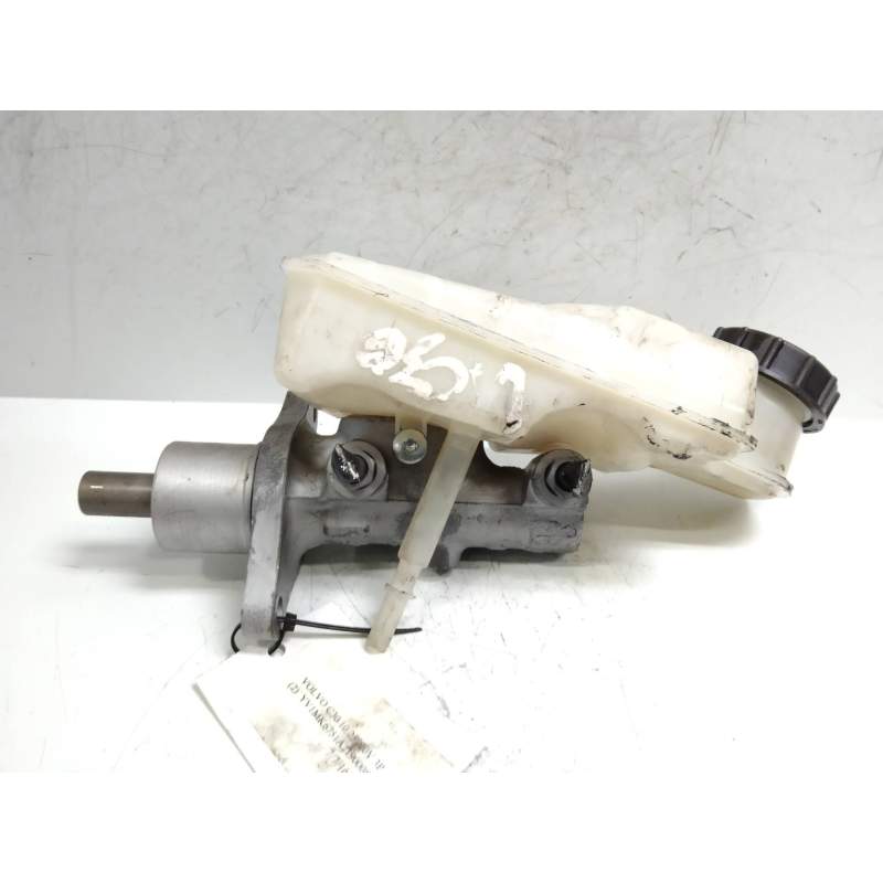 Recambio de bomba freno para volvo c30 2.5 20v turbo cat referencia OEM IAM   