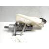 Recambio de bomba freno para volvo c30 2.5 20v turbo cat referencia OEM IAM   