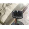 Recambio de piloto trasero izquierdo para skoda suberb (3t4) exclusive referencia OEM IAM 270501AH4  