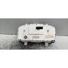 Recambio de cuadro instrumentos para nissan note acenta referencia OEM IAM 248103VV0A 3VV0A3903331 