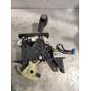 Recambio de palanca cambio para volkswagen touareg (7la) tdi v10 referencia OEM IAM 7L6713203C 40046022661707 