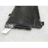 Recambio de condensador / radiador aire acondicionado para toyota yaris (ncp1/nlp1/scp1) 1.0 cat referencia OEM IAM   
