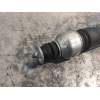 Recambio de amortiguador trasero derecho para nissan juke (f15) acenta referencia OEM IAM 562101KA1A  