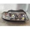 Recambio de faro derecho para audi a4 avant (b5) 2.4 quattro referencia OEM IAM 8D0941030AK 89300385 VALEO 99