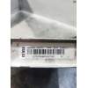 Recambio de radiador agua para peugeot 208 active referencia OEM IAM   