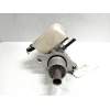 Recambio de bomba freno para volvo c30 2.5 20v turbo cat referencia OEM IAM   