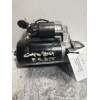 Recambio de motor arranque para opel omega b design edition berlina referencia OEM IAM   