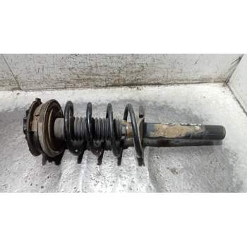 AMORTIGUADOR DELANTERO DERECHO 9625912880 30G 2000