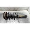 Recambio de amortiguador delantero derecho para peugeot 607 (s1) básico referencia OEM IAM 9625912880 30G 2000