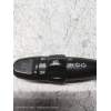 Recambio de mando luces para chevrolet kalos 1.4 cat referencia OEM IAM 96496037 CW 