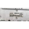 Recambio de cuadro instrumentos para nissan note acenta referencia OEM IAM 248103VV0A 3VV0A3903331 