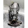 Recambio de caja cambios para bmw serie 5 berlina (e39) 520d referencia OEM IAM HCM 1288972 5V