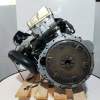 Recambio de motor completo para aston martin db 7 3.2 referencia OEM IAM AM104 01708 
