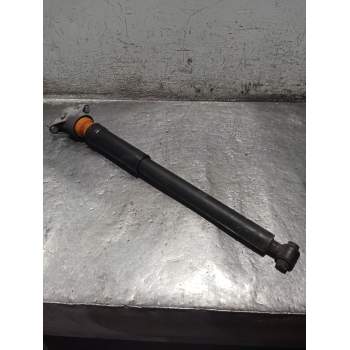 AMORTIGUADOR TRASERO IZQUIERDO 200CDI X117/2015