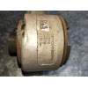 Recambio de brazo suspension superior delantero derecho para maserati ghibli diesel referencia OEM IAM 06700041860  