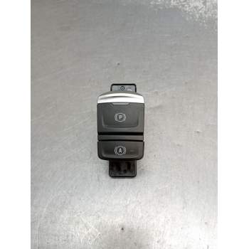 MANDO MULTIFUNCION 251757060R SANQS7A003A 2020