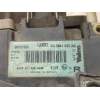 Recambio de faro derecho para audi a4 avant (b5) 2.4 quattro referencia OEM IAM 8D0941030AK 89300385 VALEO 99